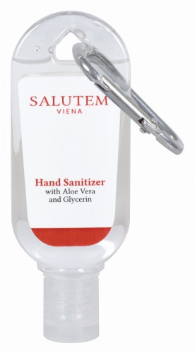 30ml zel karab_MG_1458.jpg