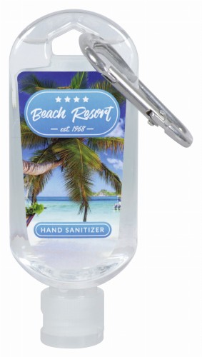 80ml zel karab_MG_1467.jpg