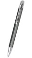 M-03.jpg