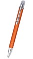 M-05.jpg