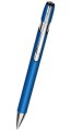 GE-10A.jpg