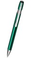 GE-13.jpg