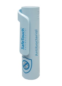 Powerbank antybakteryjny Forte