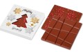 czekolada-80g_1.jpg