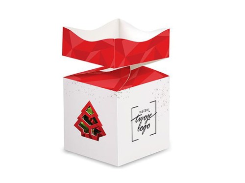 xmas_bon_bon2.jpg