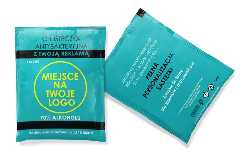 chusteczka_antybakteryjna.jpg