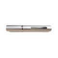 Atomizer srebrny 5ml_a.jpg