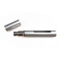 Atomizer srebrny 5ml.jpg
