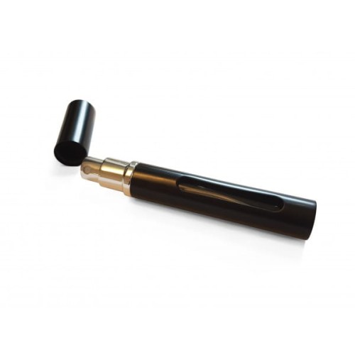 atomizer_czarny.jpg