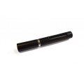 atomizer.jpg