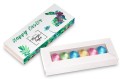 best-eggs-6-1.jpg