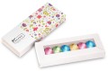 crispy-eggs-6-st2.jpg