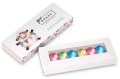 crispy-eggs-6.jpg
