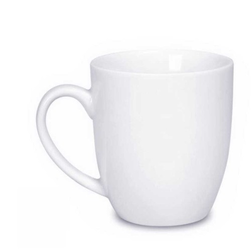 Kubek reklamowy Bella super_white_0.jpg