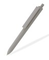 El_Primero_S_szary-07.jpg