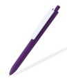 ElPrimero_Color_fioletowy.jpg