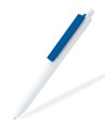 ElPrimero_White_granatowy.jpg