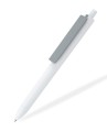 ElPrimero_White_szary.jpg