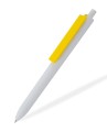ElPrimero_White_zolty.jpg