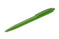 A19232-zielony.jpg