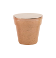 ap731428-bezowy.png