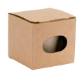 ap731428-opak.png