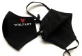 maseczka_WOLFART.jpg