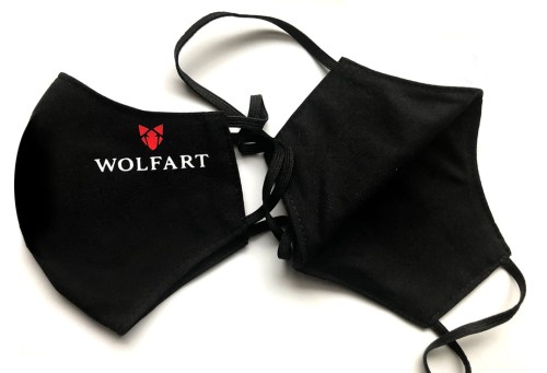 maseczka_WOLFART.jpg