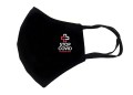 maska_StopCovid_a.jpg