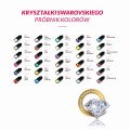 PRÓBNIK SWAROVSKI.jpg