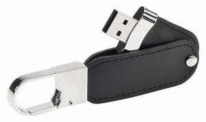Pamięć USB MDv-26