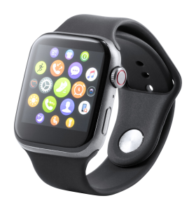 Smartwatch Proxor