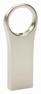 Pamięć USB MDslim-62