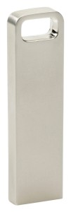 Pamięć USB MDslim-61