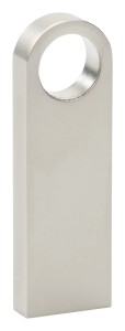 Pamięć USB MDslim-60