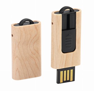 Pamięć USB MDslim-41