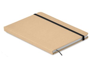 Notatnik A5 EVERWRITE