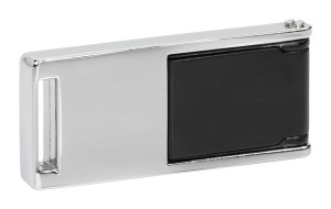 Pamięć USB MDslim-19