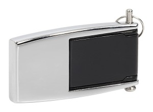 Pamięć USB MDslim-18
