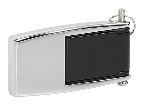 PDslim-18 (przod).jpg