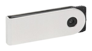 Pamięć USB MDslim-10