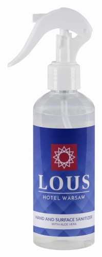 250ml spray_MG_1701.jpg