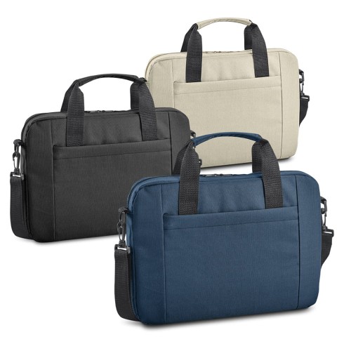 ST92289_set.jpg