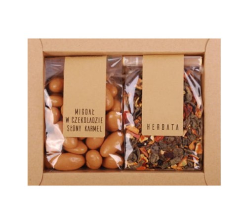tea_set_migdal_herbata.jpg