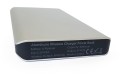 MT193-silver-c.jpg