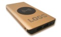 MT193-zloty_b.jpg