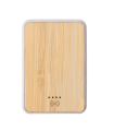 ap721926-b.png