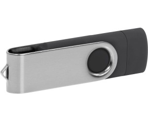 Pamięć USB MD-6 OTG