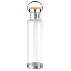 Butelka z tritanu BASIC