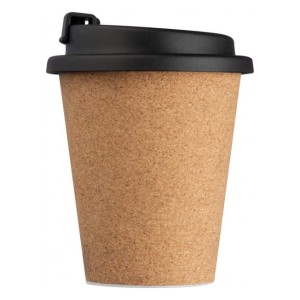 Kubek z korka 350 ml